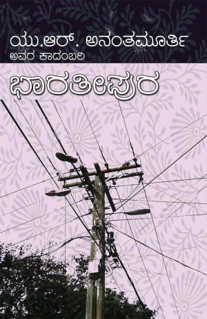 ಭಾರತೀಪುರ