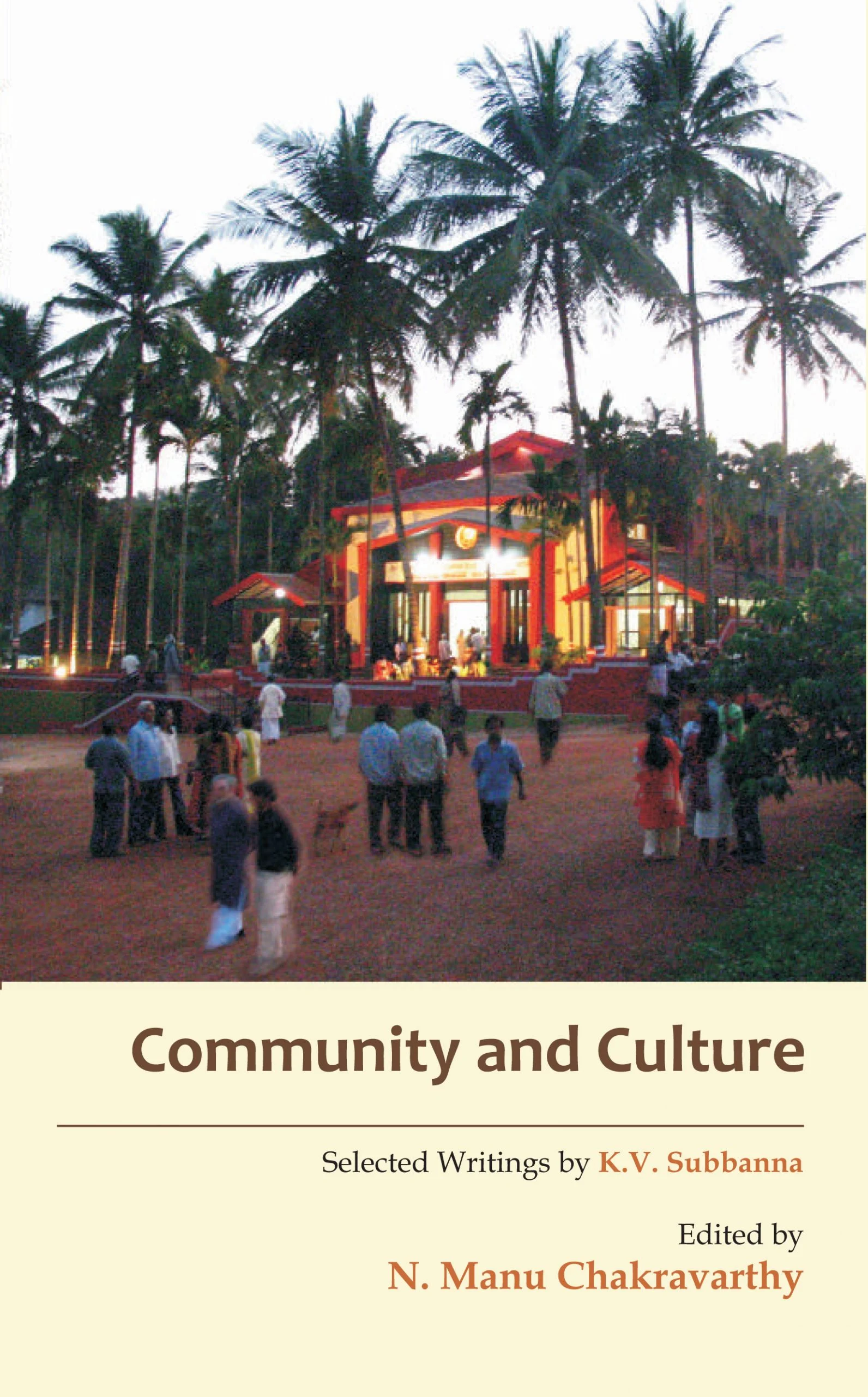 Community20and20Culture scaled