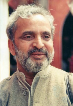 Combo of U.R. Anantha Murthy