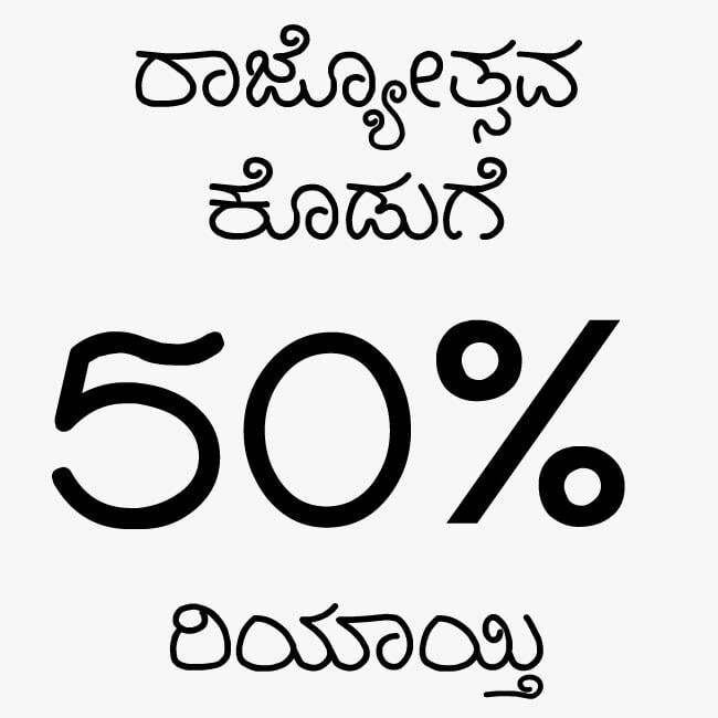 MicrosoftTeams image 2